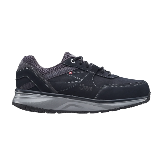 Joya Tony 2, Blue/Grey (Herre)