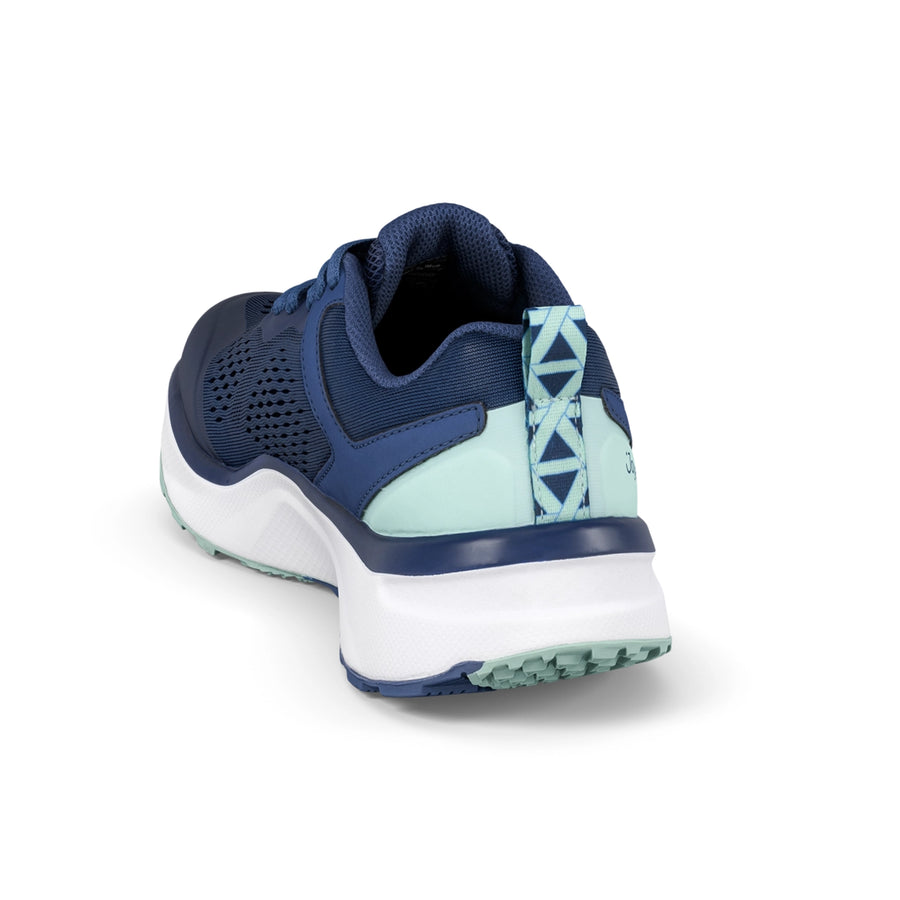 Joya Veloce, Navy (Dame)