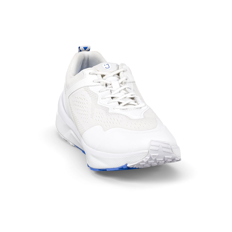Joya Veloce white (Herre)