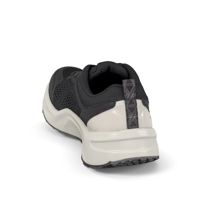 Joya Veloce Black/Beige (Herre)