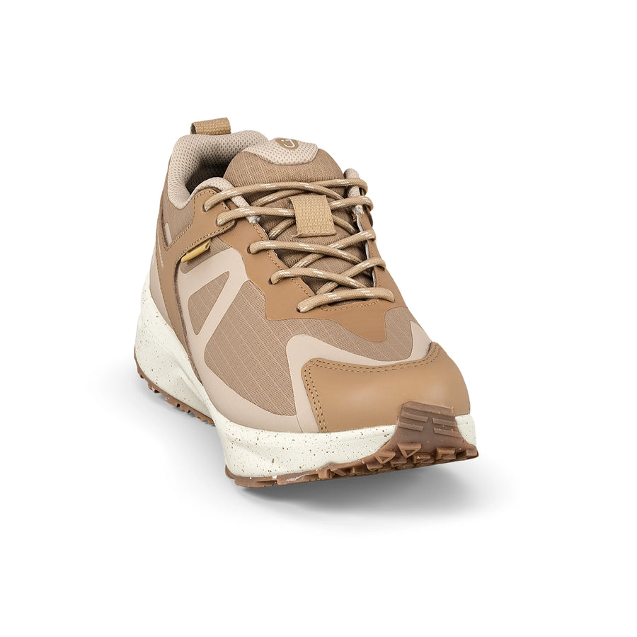 Joya Veloce STX Beige II