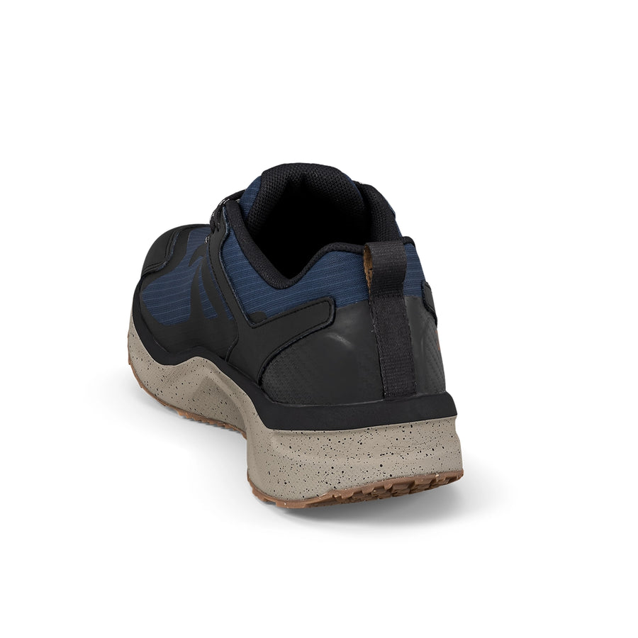 Joya Veloce STX M Blue/Black