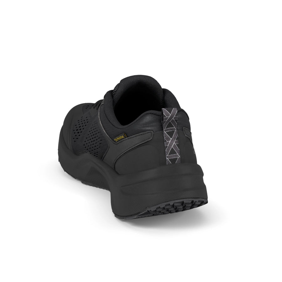 Joya Veloce SR Black (Unisex)