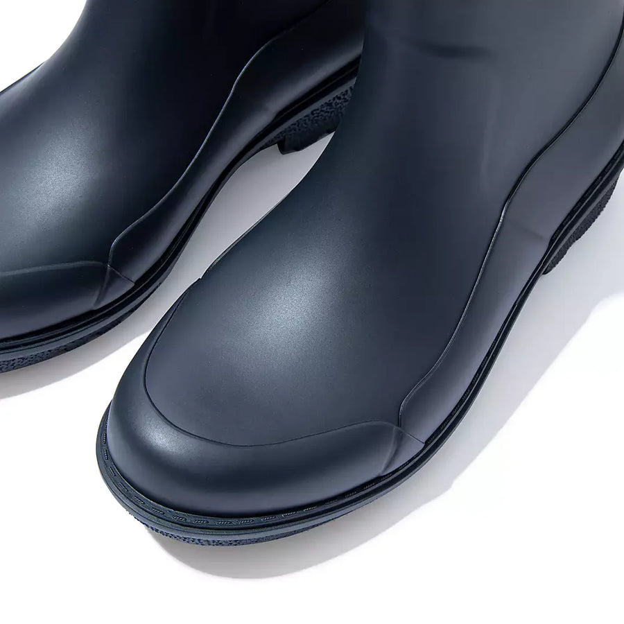 FitFlop Wonderwelly Tall Midnight Navy