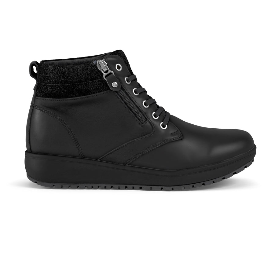 Joya Wilma 2, Black (Dame)