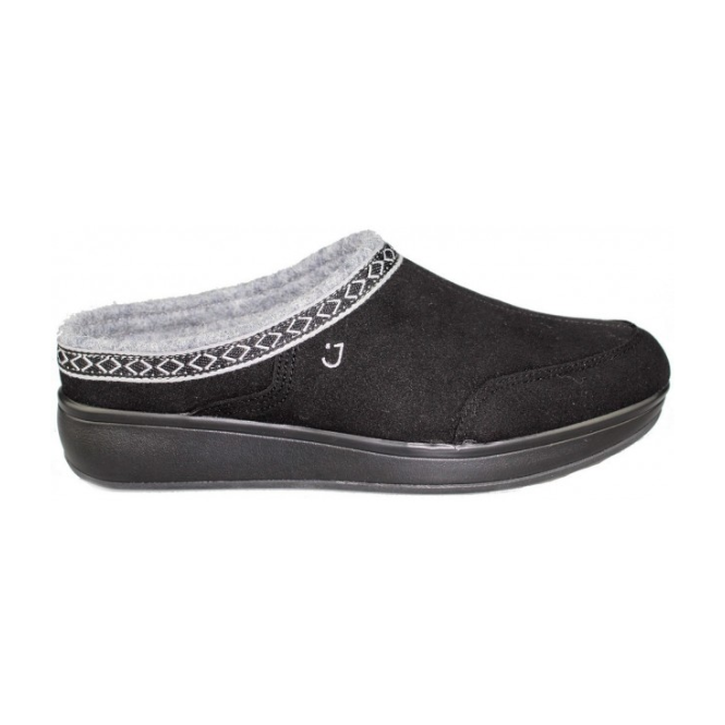 Joya Zermatt Black (Dame)