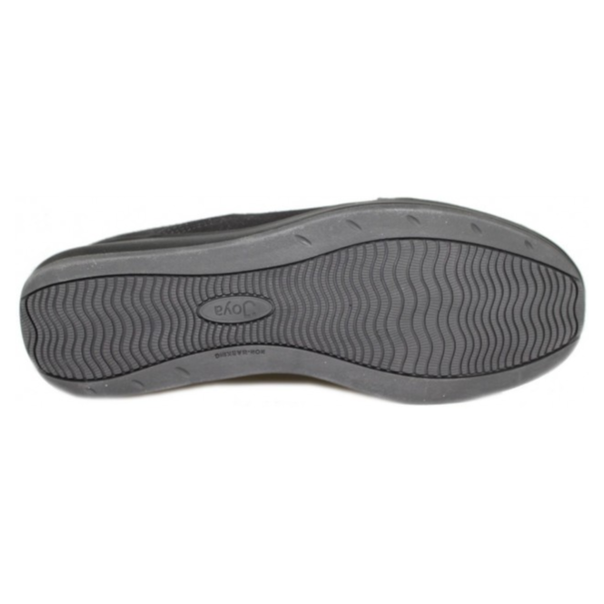 Joya Zermatt Black (Dame)