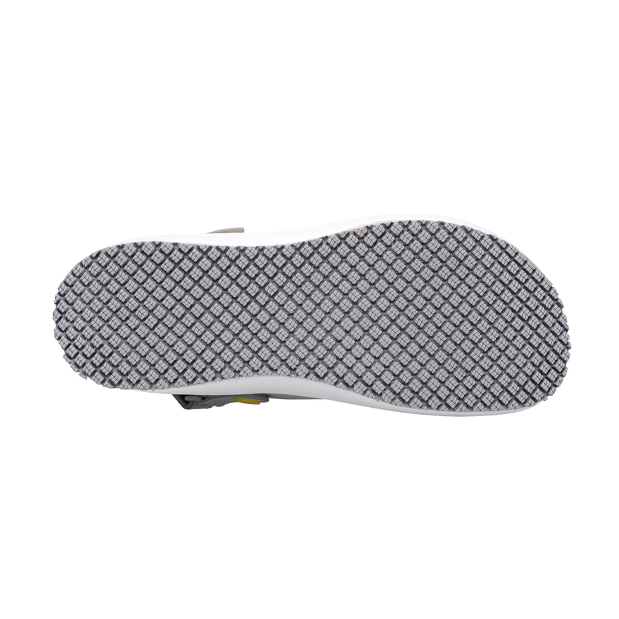 Joya Ace ESD, White (Unisex)