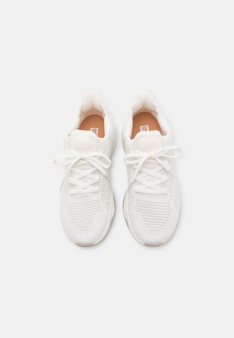 FitFlop Vitamin Urban White Mix