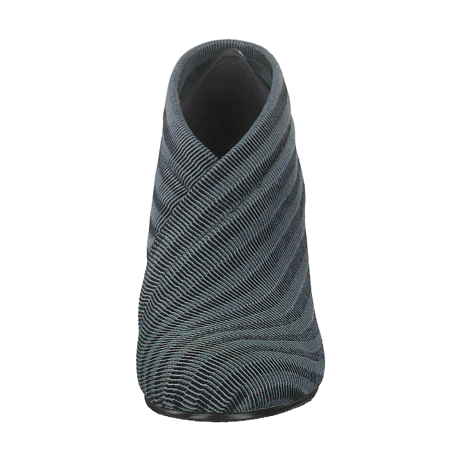 UN Fold mid Ash