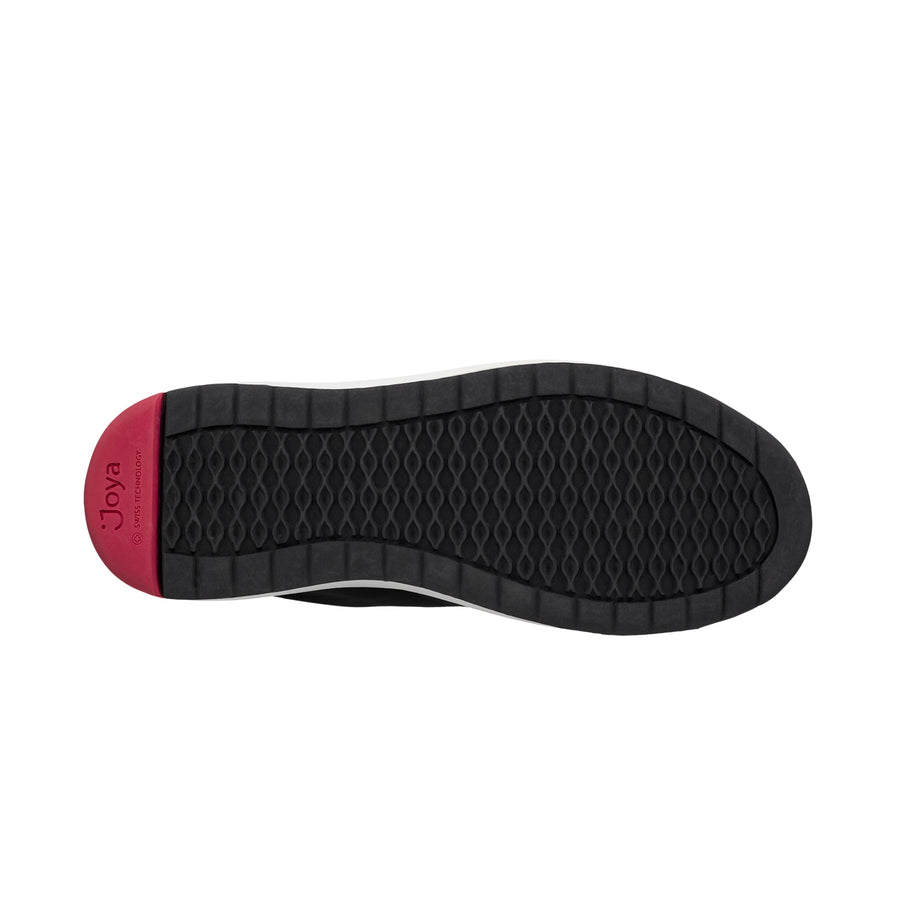 Joya Laura, Black (Dame)