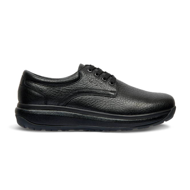 Joya Mustang, Black (Herre)