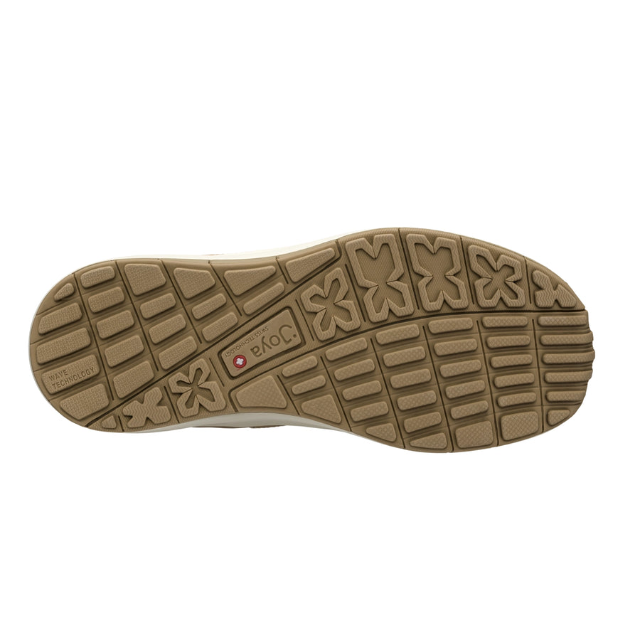 Joya Venice, Beige (Dame)