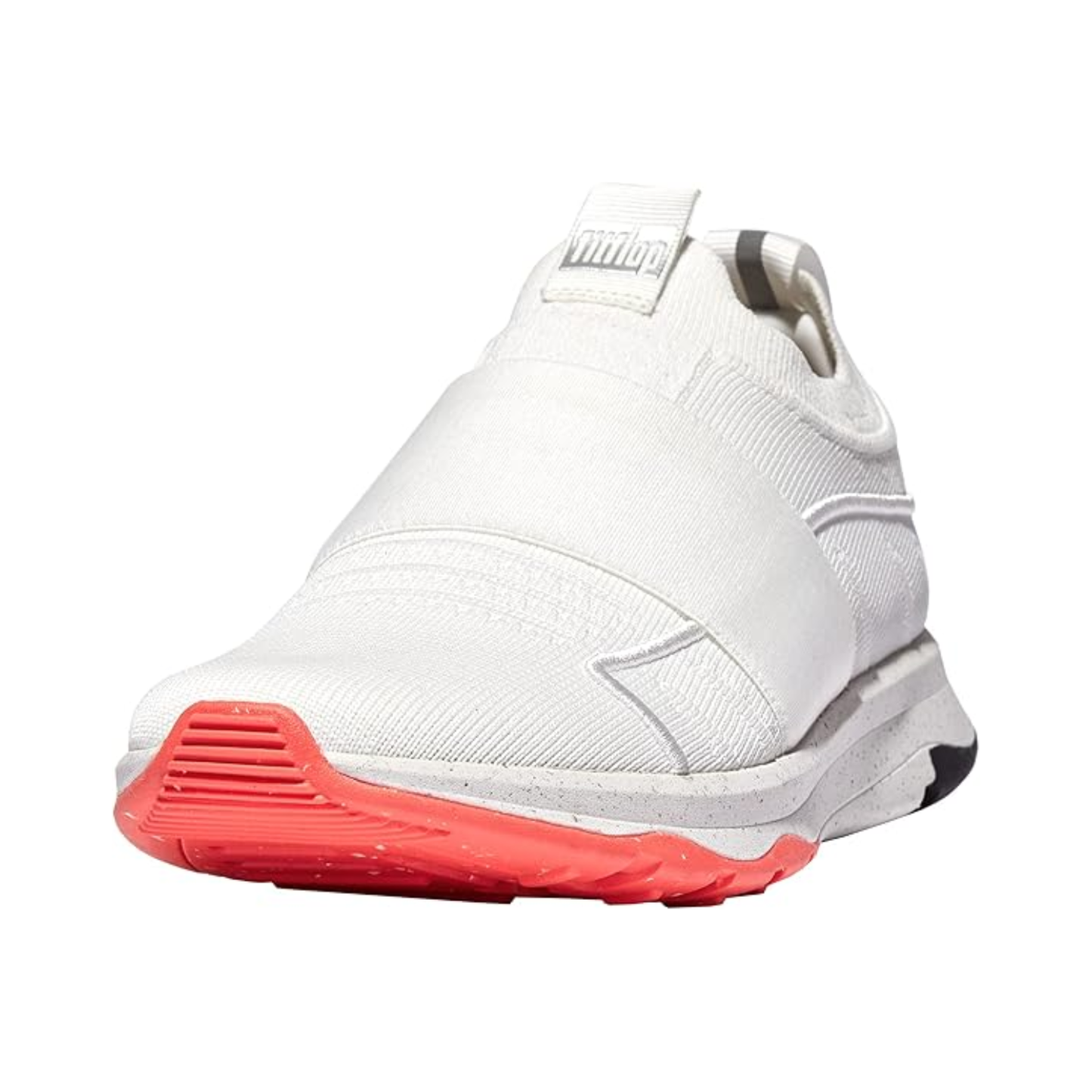 FitFlop Vitamin Urban White Mix