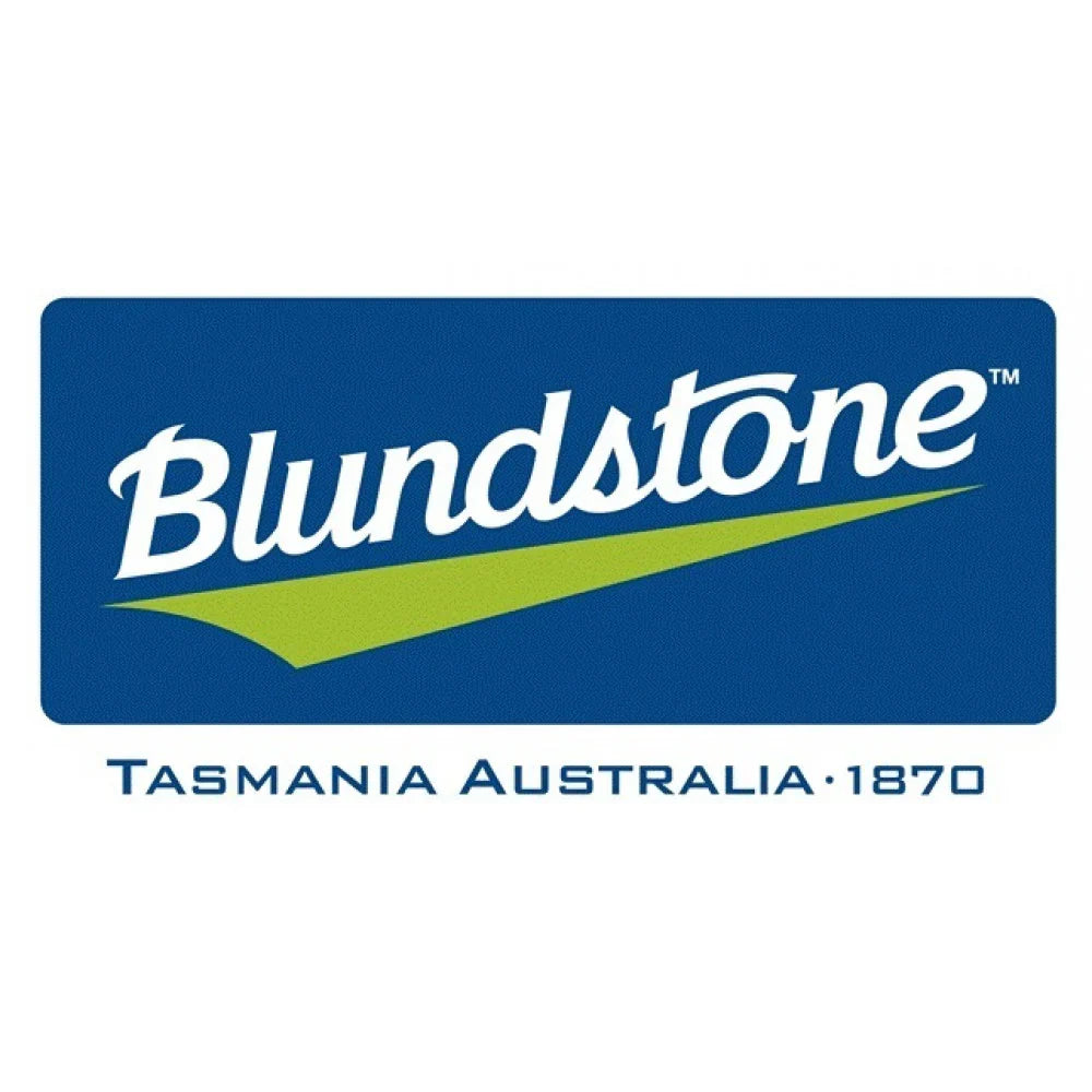 Blundstone