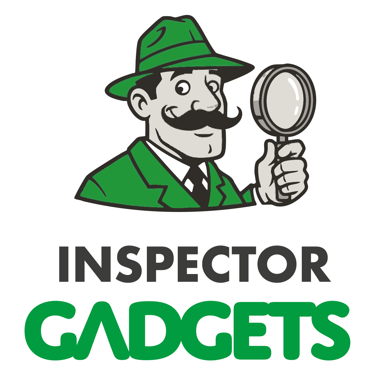 InspectorGadgets