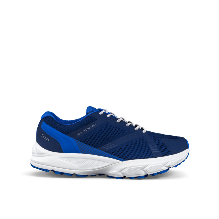 Joya Herre
