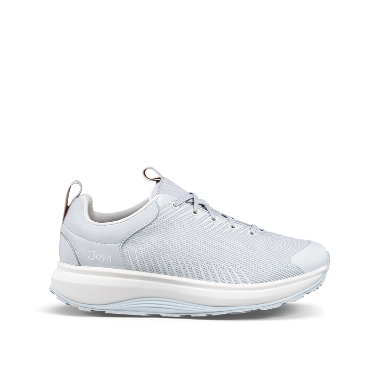 Joya Dame