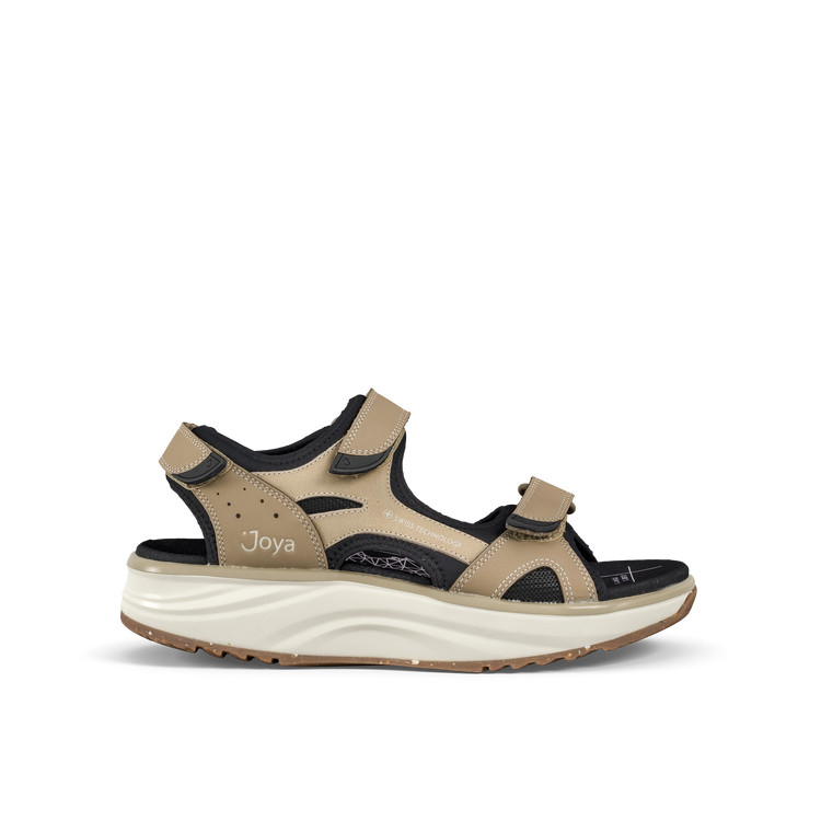 Joya Sandaler & Klogger