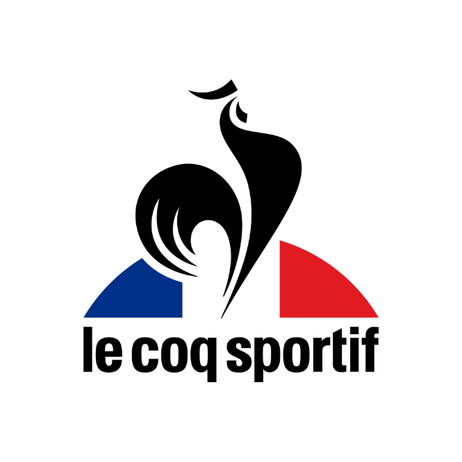 Le Coq Sportif
