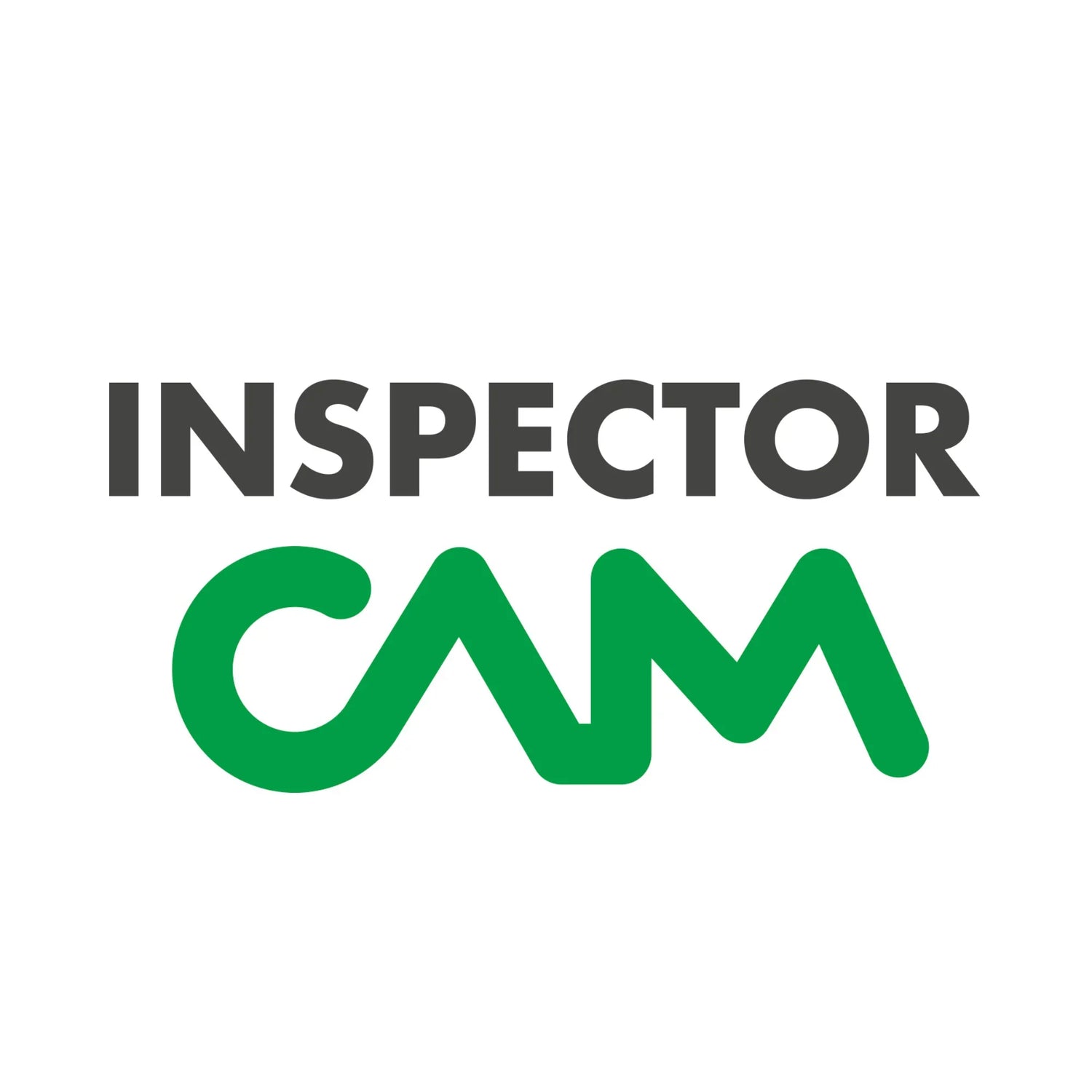 InspectorCam