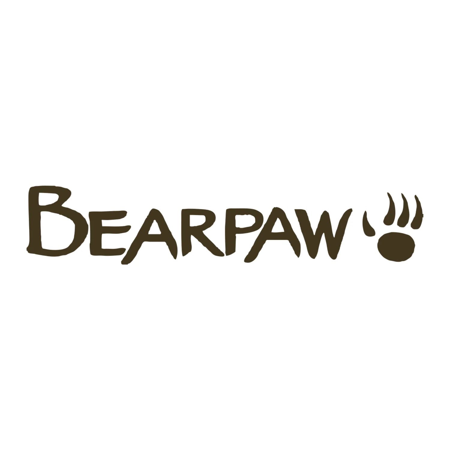 Bearpaw