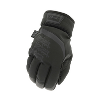 Mechanix Coldwork™ Insulated FastFit® Plus - Covert