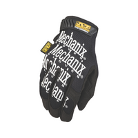 Mechanix The Original®