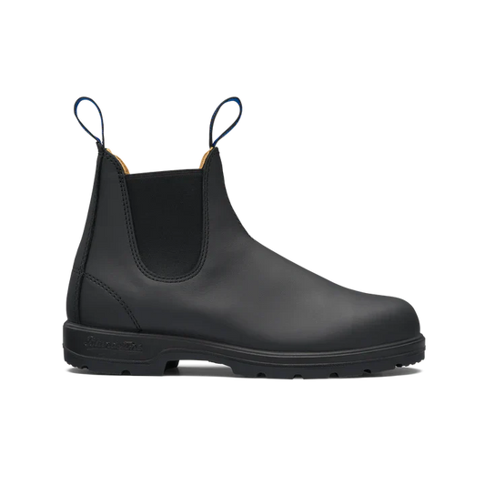 Blundstone Classics 566, Winter Thermal Black (Unisex)