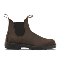 Blundstone Classic #2340, Seal Brown