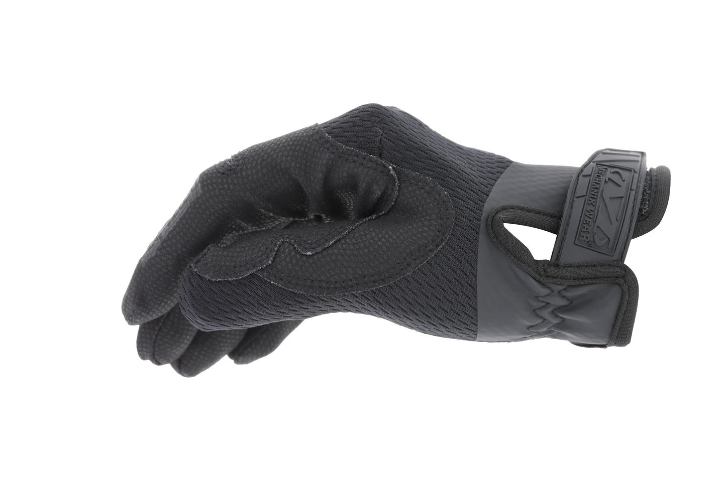 Mechanix Specialty 0.5mm Covert
