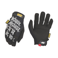 Mechanix The Original®