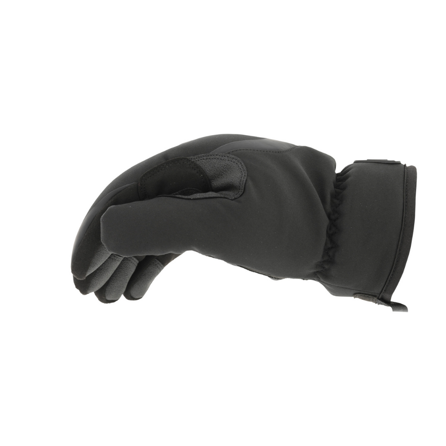Mechanix Coldwork™ Insulated FastFit® Plus - Covert