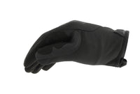 Mechanix Tactical ColdWork™ Original® - Covert