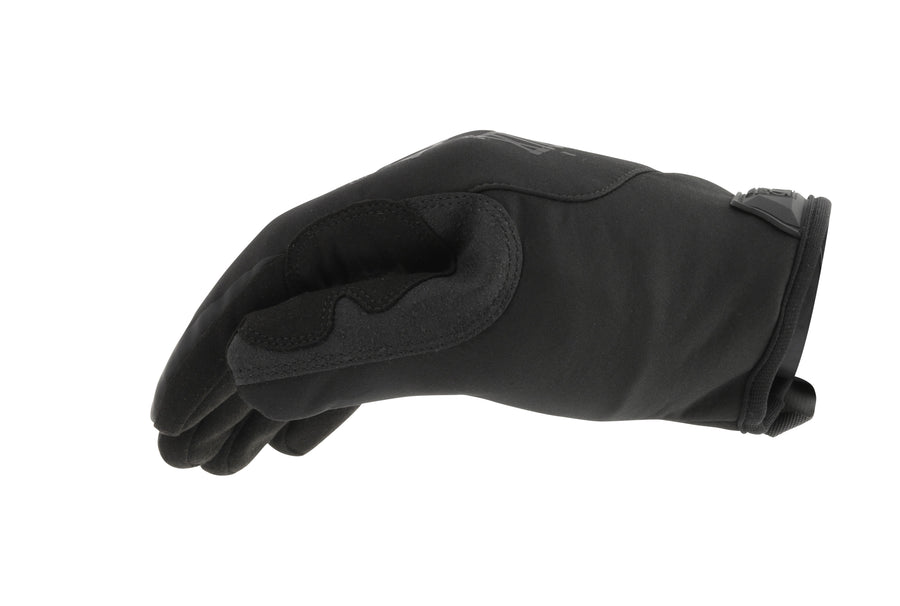 Mechanix Tactical ColdWork™ Original® - Covert