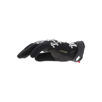 Mechanix The Original®