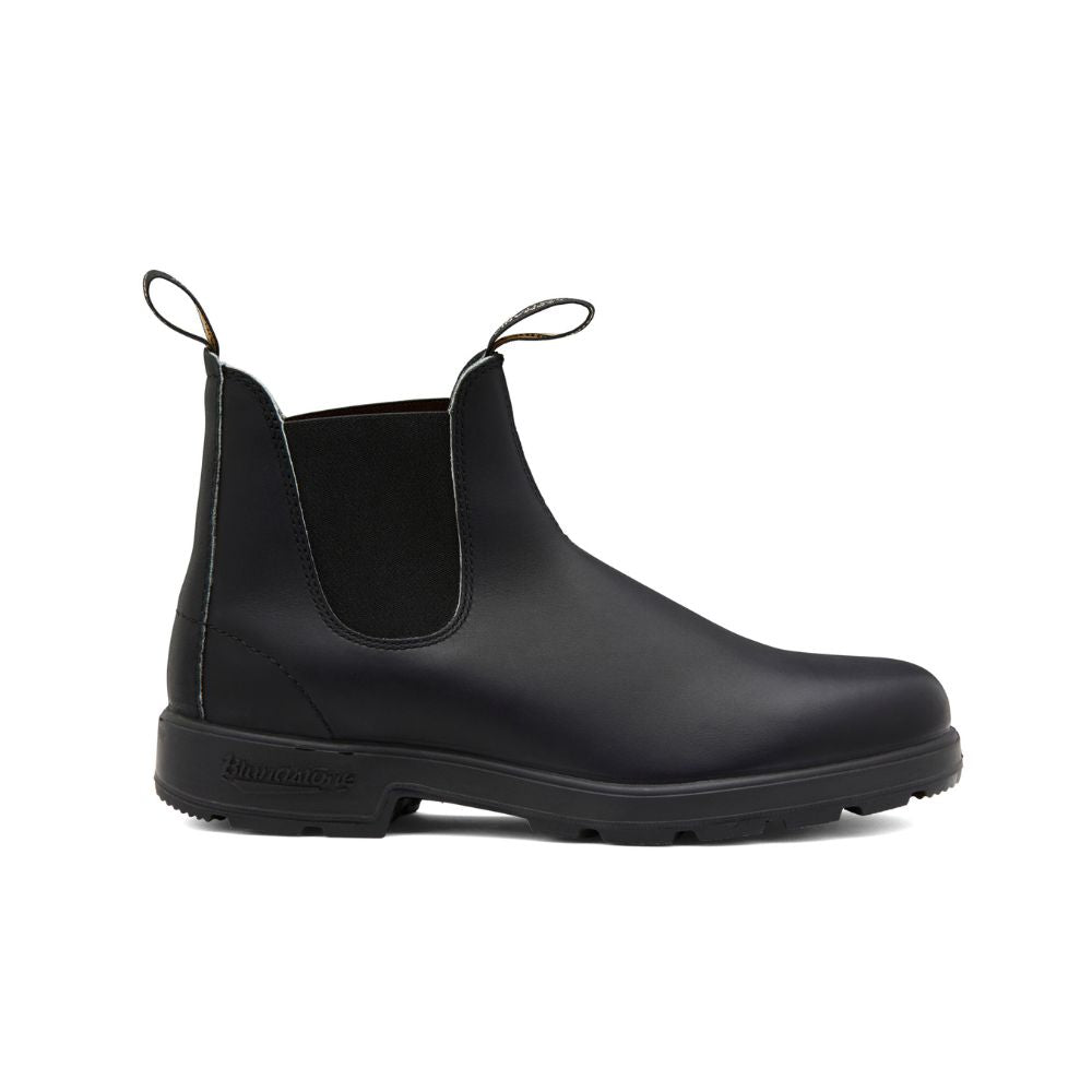 Blundstone Original Boot 510, Black (Unisex)