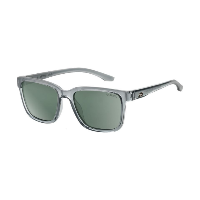 DirtyDog Moose-Crystal Grey-Green Polarized