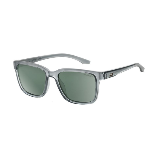 DirtyDog Moose-Crystal Grey-Green Polarized