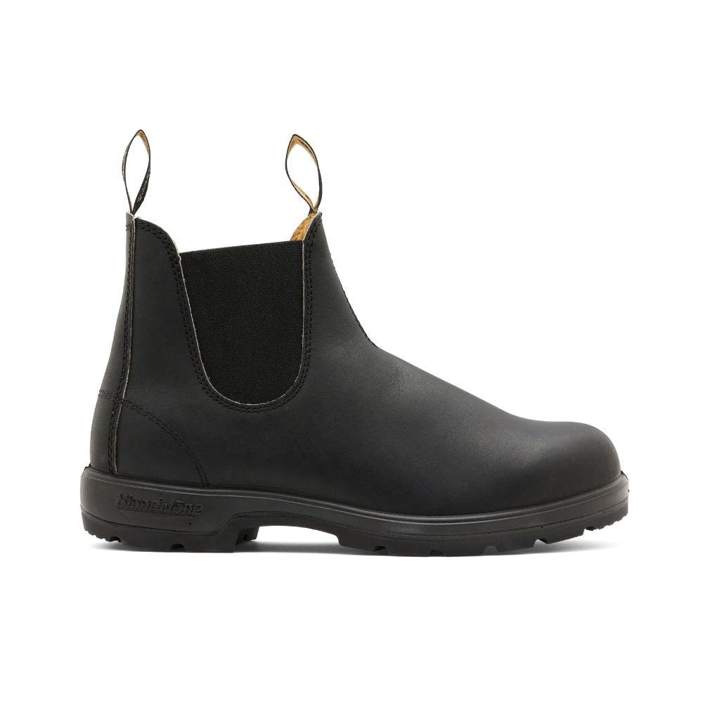 Blundstone Classic Series 558, Black (Unisex)