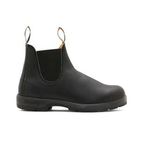 Blundstone Classic Series 558, Black (Unisex)