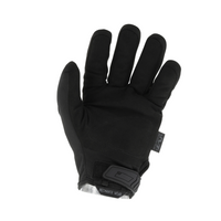 Mechanix Tactical ColdWork™ Original® - Covert