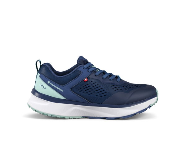 Joya Veloce, Navy (Dame)