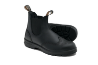 Blundstone Classics 2443, Brogue Black  (Herre)