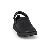 Joya Ace SR, Black (Unisex)
