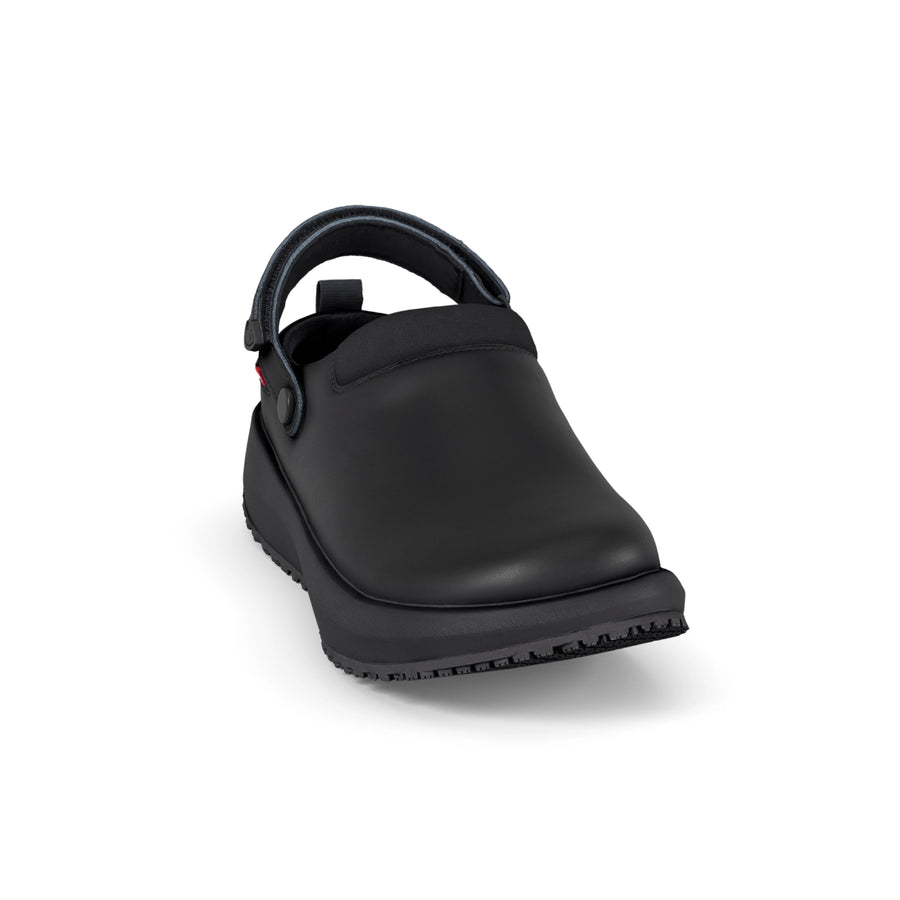 Joya Ace SR, Black (Unisex)
