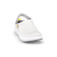 Joya Ace ESD, White (Unisex)