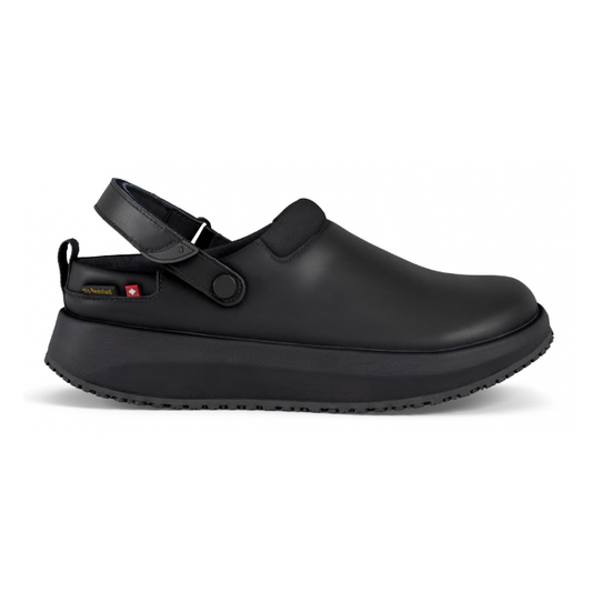Joya Ace SR, Black (Unisex)
