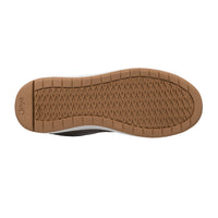 Joya Alegra beige-white (Dame)