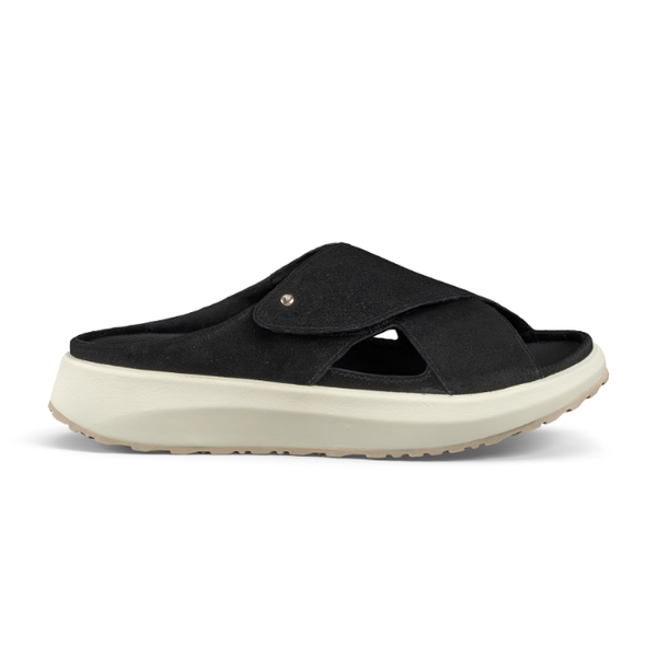 Joya Alicante black (Dame)